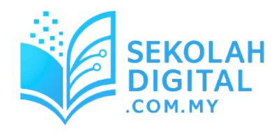 Sekolah Digital logo