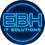 EBH ITS Logo