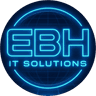 EBH Logo